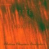 Idee des Nordens - Elation Elegance Exaltation (1995)