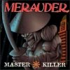 Merauder - Master Killer (1995)