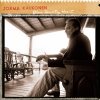 Jorma Kaukonen - Blue Country Heart (2002)