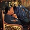 Cesaria Evora - Cesaria (1995)