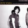 Pete Yorn - Music For The Morning After (2001)