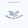 Jean-Jacques Goldman - Chansons Pour Les Pieds (2001)