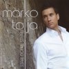 Marko Tolja - Stare Dobre Stvari (2007)