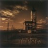 Helmond - Licentia Poetica (2007)