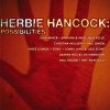 Herbie Hancock - Possibilities (2005)