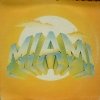 Miami - Miami (1978)