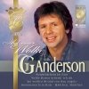 G.G. Anderson - Auf einer Wolke (2002)