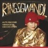 Georg Ringsgwandl - Alte Reisser - Verreckte Geschichten (2005)