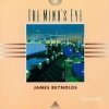 James Reynolds - The Mind's Eye (1991)