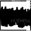 Neronoia - Un Mondo In Me (2006)