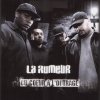 La Rumeur - Du Cœur À L'Outrage (2007)