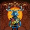 Mastodon - Blood Mountain (2006)