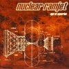 Nuclear Ramjet - Age Of Aquarius (1998)