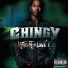 Chingy - Hate It Or Love It (2007)