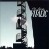 Vitalic - OK Cowboy (2006)