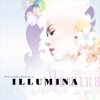 Two Steps From Hell - Illumina (2010)