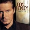 Don Henley - Inside Job (2000)