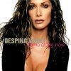 Despina Vandi - Come Along Now (2005)