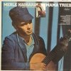 Merle Haggard and the Strangers - Mama Tried (1968)