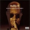 Daddy-O - You Can Be A Daddy, But Never Daddy-O (1993)