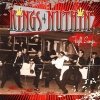 The Kings of Nuthin' - Fight Songs (2002)