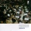 Portishead - Roseland NYC Live (1998)