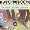 Didier Malherbe - Faton Bloom (2001)