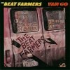 The Beat Farmers - Van Go (1991)