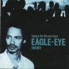 Eagle-Eye Cherry - Living In The Present Future (2000)