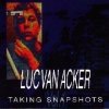 Luc van Acker - Taking Snapshots Vol. 1 (1994)