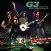 G3 - Live In Tokyo (2005)