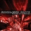 Mindless Faith - Medication for the Misinformed (2007)