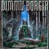 Dimmu Borgir - Godless Savage Garden (1998)