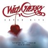 Wild Cherry - Super Hits (2002)