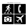 Karl Bartos - Communication (2003)