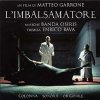 Enrico Rava - L'Imbalsamatore (2002)