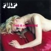 Pulp - This Is Hardcore (1998)