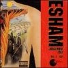 Esham - Judgement Day - Vol. 1 - Day (2000)