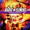 Basic Element - The Empire Strikes Back (2007)