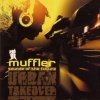 Muffler - Soundz Of The Future (2003)