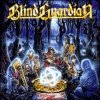 Blind Guardian - Somewhere Far Beyond (1992)