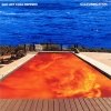 Red Hot Chili Peppers - Californication (1999)