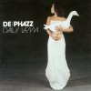 De-Phazz - Daily Lama (2002)