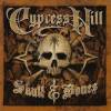 Cypress Hill - Skull & Bones (2000)