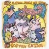 Kevin Coyne - Room Full Of Fools (2000)