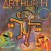 Arthur H - Bachibouzouk (1992)