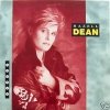 Hazell Dean - Always (1988)