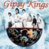 Gipsy Kings - Este Mundo (1991)