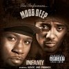 Mobb Deep - Infamy (2008)