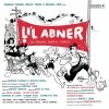 Original Broadway Cast - Li'l Abner (2002)